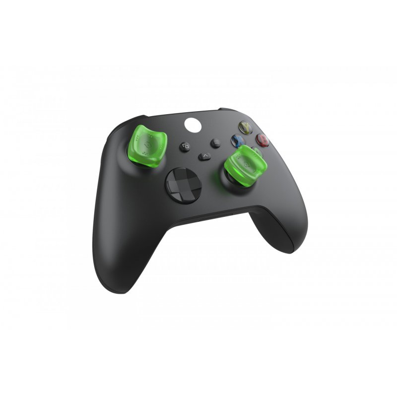 Gioteck Thumb Grip Megapack