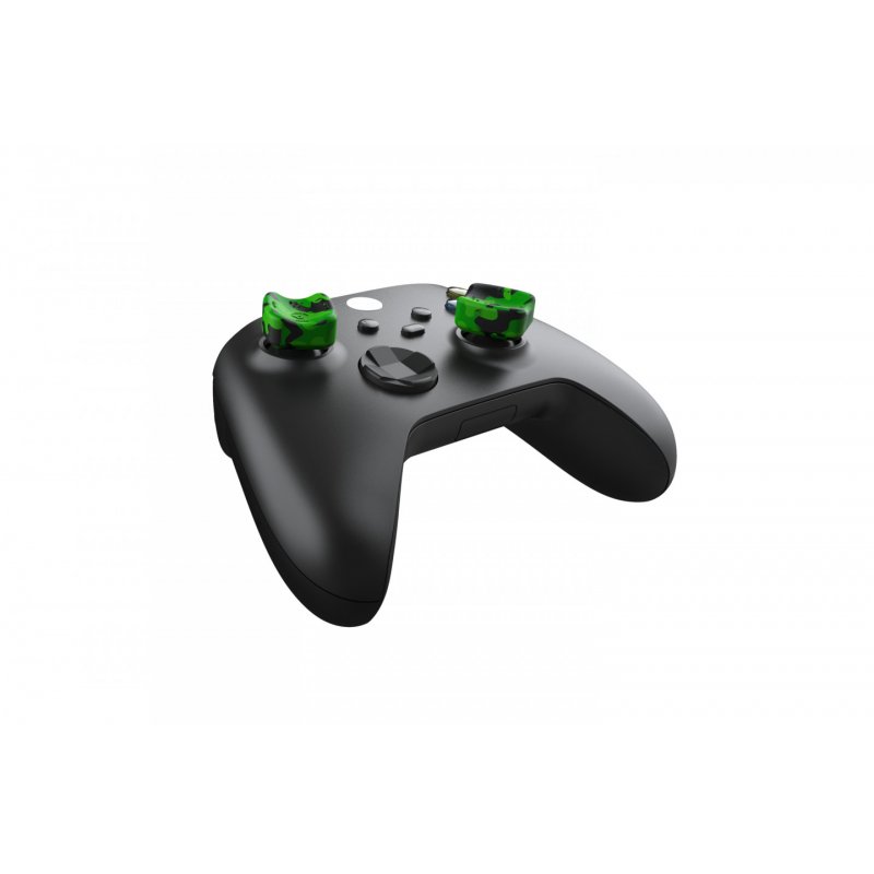 Gioteck Sniper Thumbsticks
