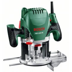 Bosch compatible - Router POF 1200 AE 230v