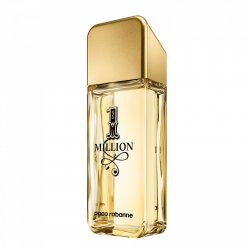 Paco Rabanne 1 Million Lotion après-rasage 100 ml