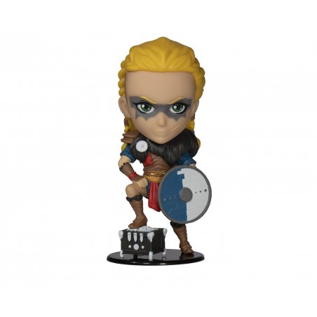 Ubisoft Heroes collection Eivor Female