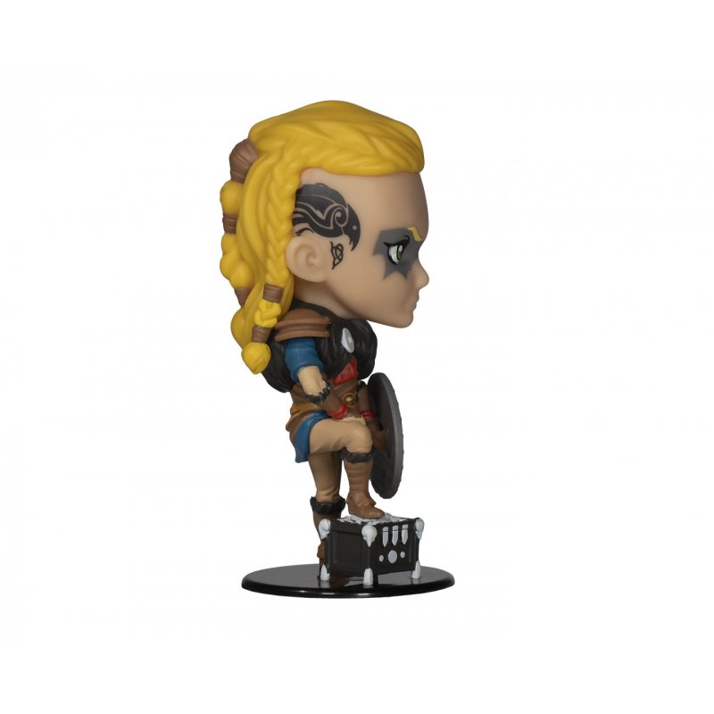 Ubisoft Heroes collection Eivor Female