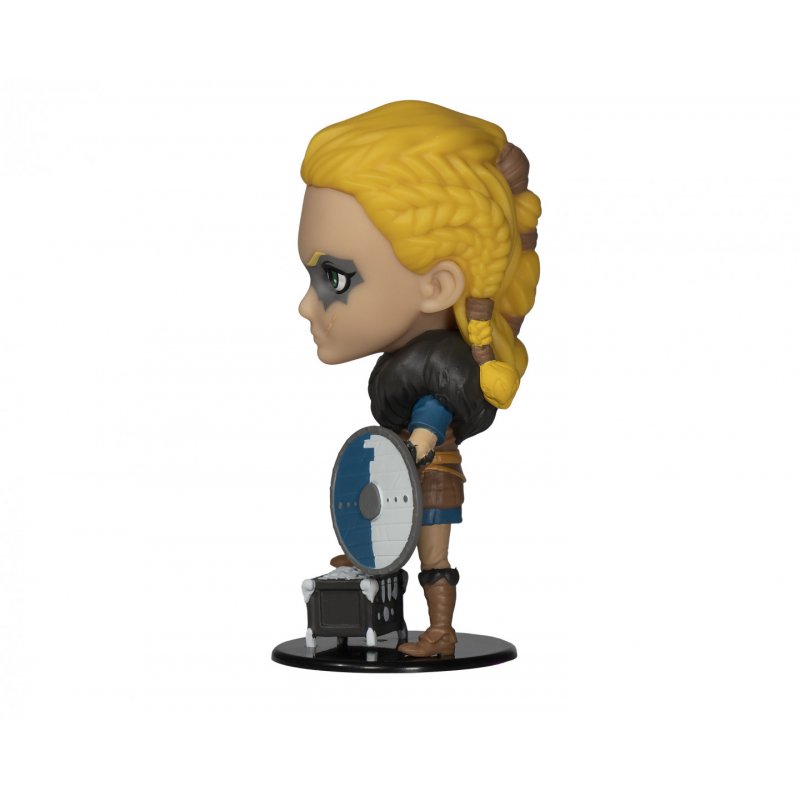 Ubisoft Heroes collection Eivor Female