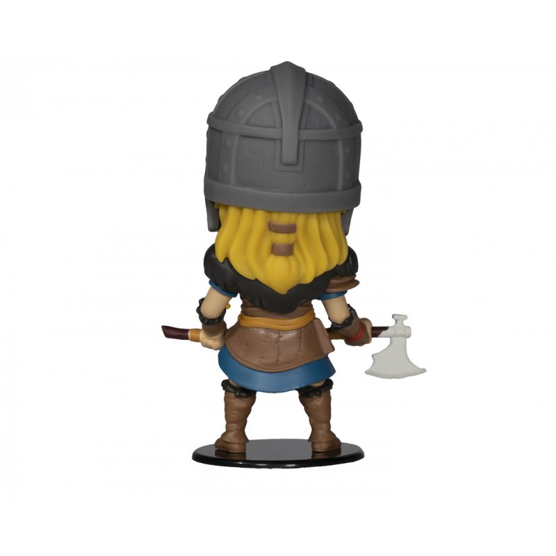 Ubisoft Heroes collection Eivor Male