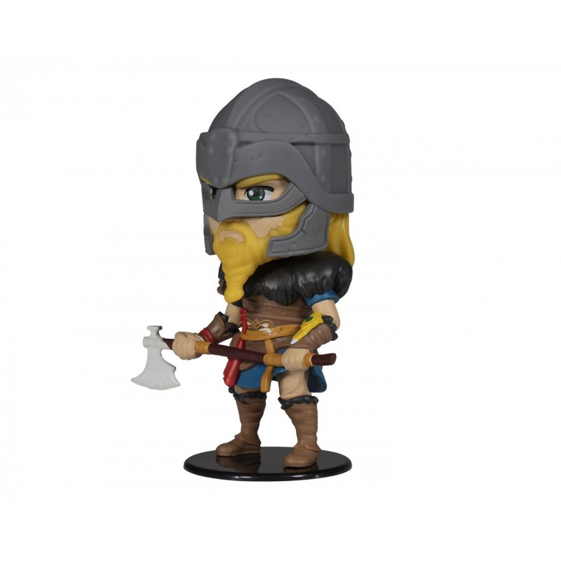 Ubisoft Heroes collection Eivor Male