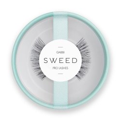 Sweed compatible Lashes - Gabbi