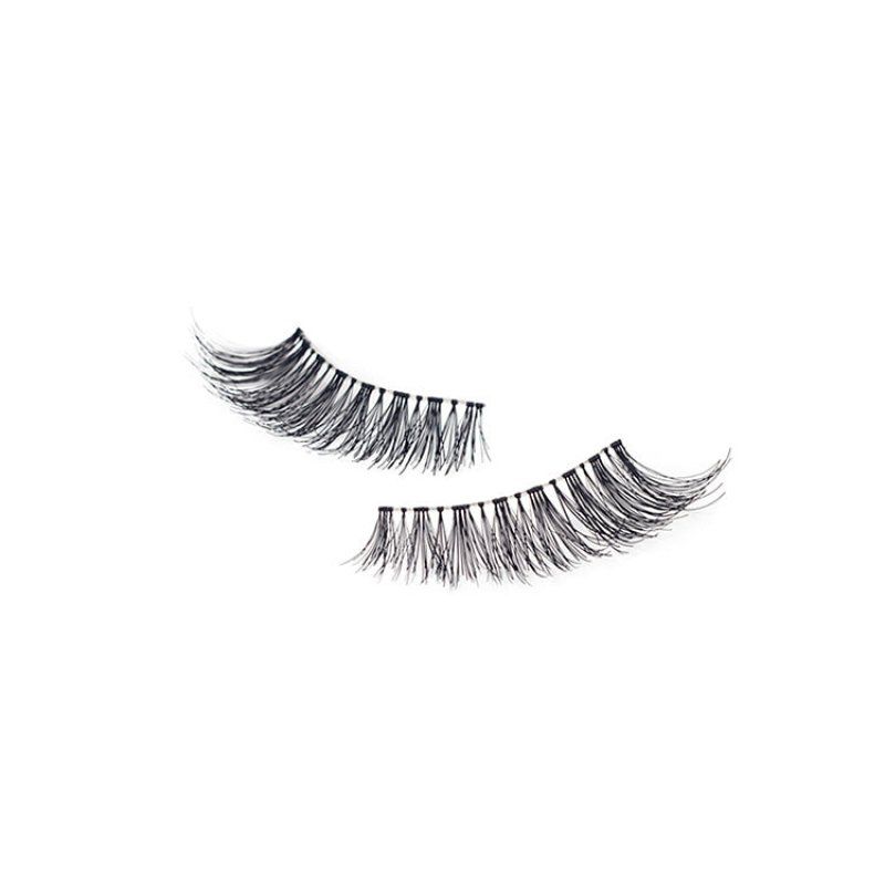 SWEED Gabbi Faux-cils Noir
