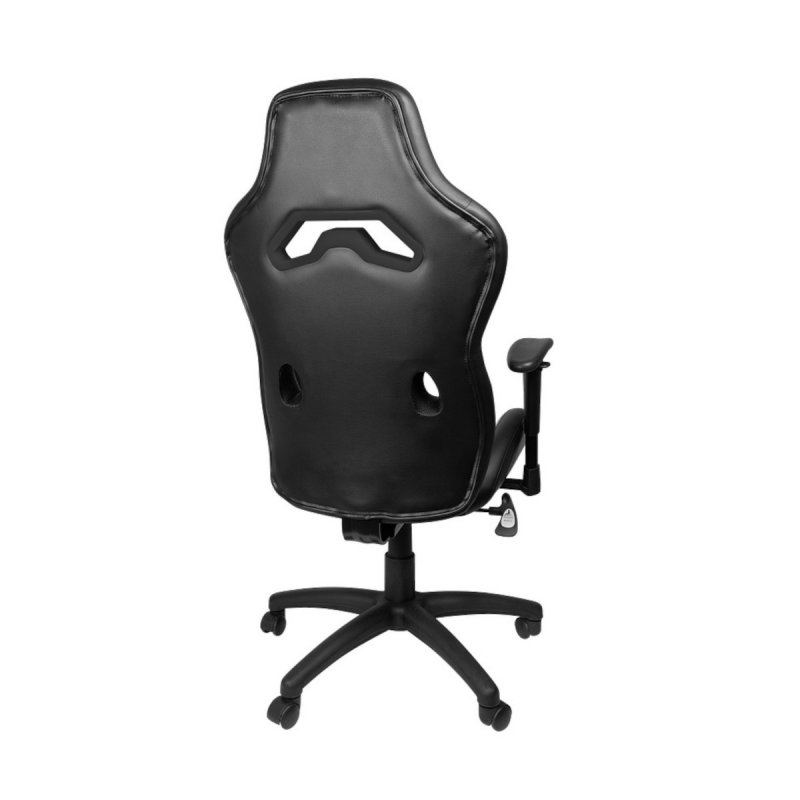 Speedlink LOOTER Gaming Stuhl, schwarz