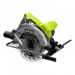 Ryobi RCS1400-G