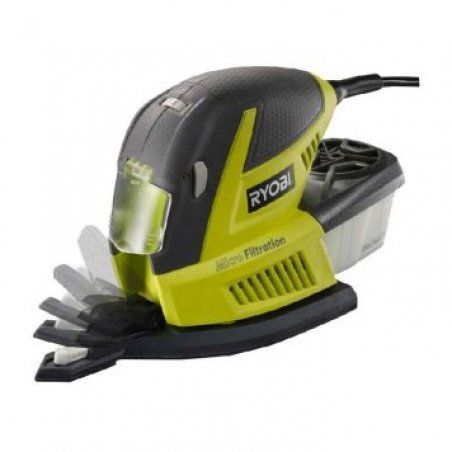 Ryobi RMS180-S