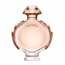 Paco Rabanne compatible - Olympea EDP 80 ml