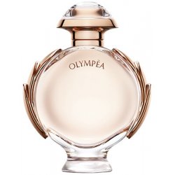 Paco Rabanne Olympéa 50 ml Femmes