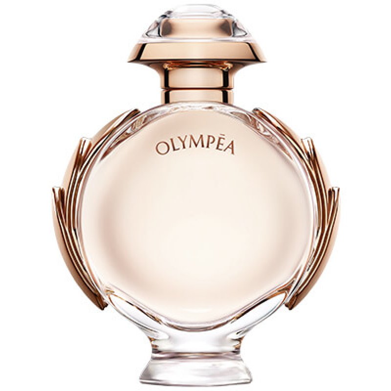 Paco Rabanne compatible - Olympéa EDP 50 ml