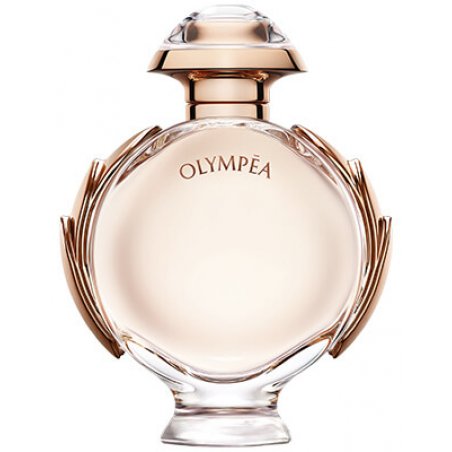 Paco Rabanne compatible - Olympéa EDP 50 ml