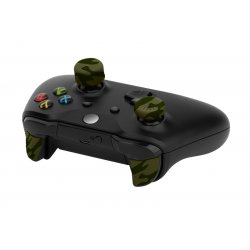 Gioteck XONE Thumb Grips Mega Pack