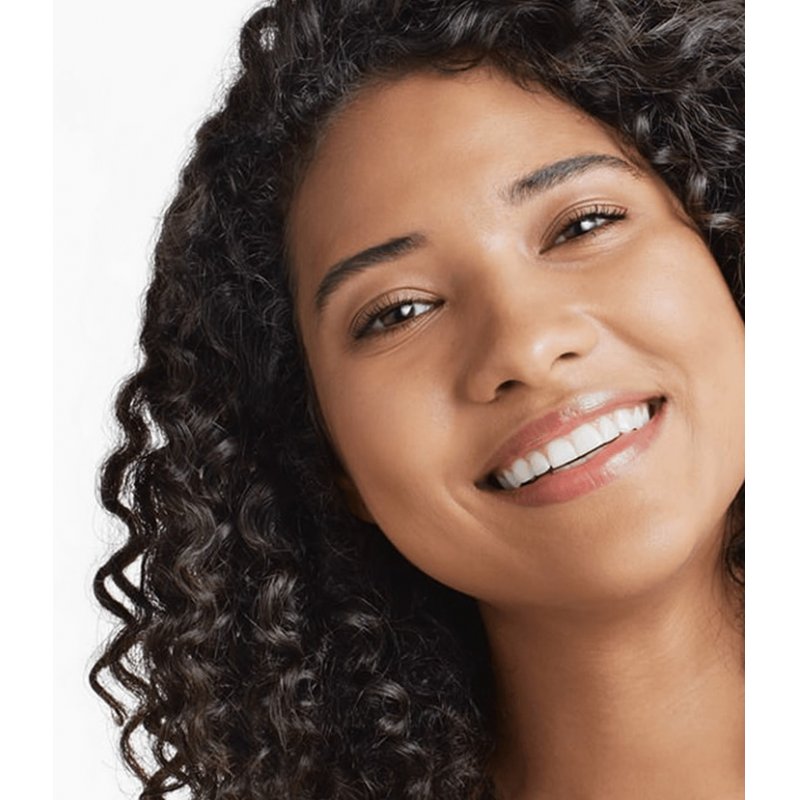 Clinique Acne Solutions Lotion nettoyante Femmes 200 ml