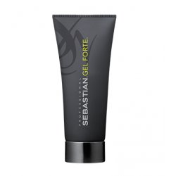 Sebastian compatible - Gel Forte 200 ml
