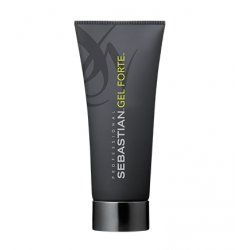 Sebastian Gel Forte 200ml