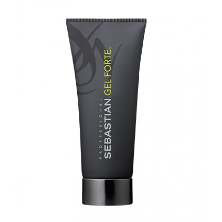 Sebastian compatible - Gel Forte 200 ml