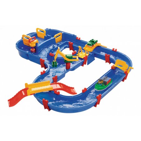 Aqua Play - Mega Bridge (8700001528)
