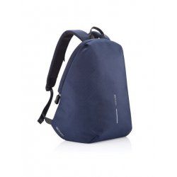 XD Design compatible - Bobby Soft Anti-theft Backpack – Navy (P705.795)