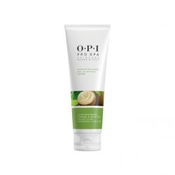 OPI compatible - Pro Spa Protective Hand, Nail & Cuticle Cream 118 ml