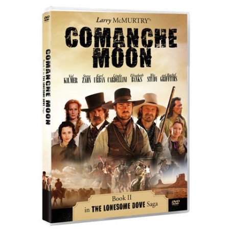 Majeng Media MAJ1976 movie/video DVD