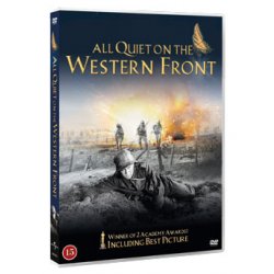 Majeng Media MAJ1863 movie/video DVD English