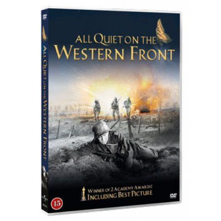 Majeng Media MAJ1863 Film DVD Anglais