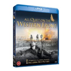 Majeng Media MAJ1864 movie/video Blu-ray English