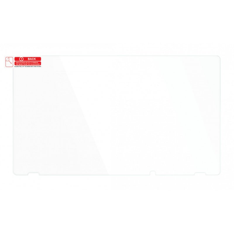 Gioteck Nintendo Switch Lite Essential Starter Pack