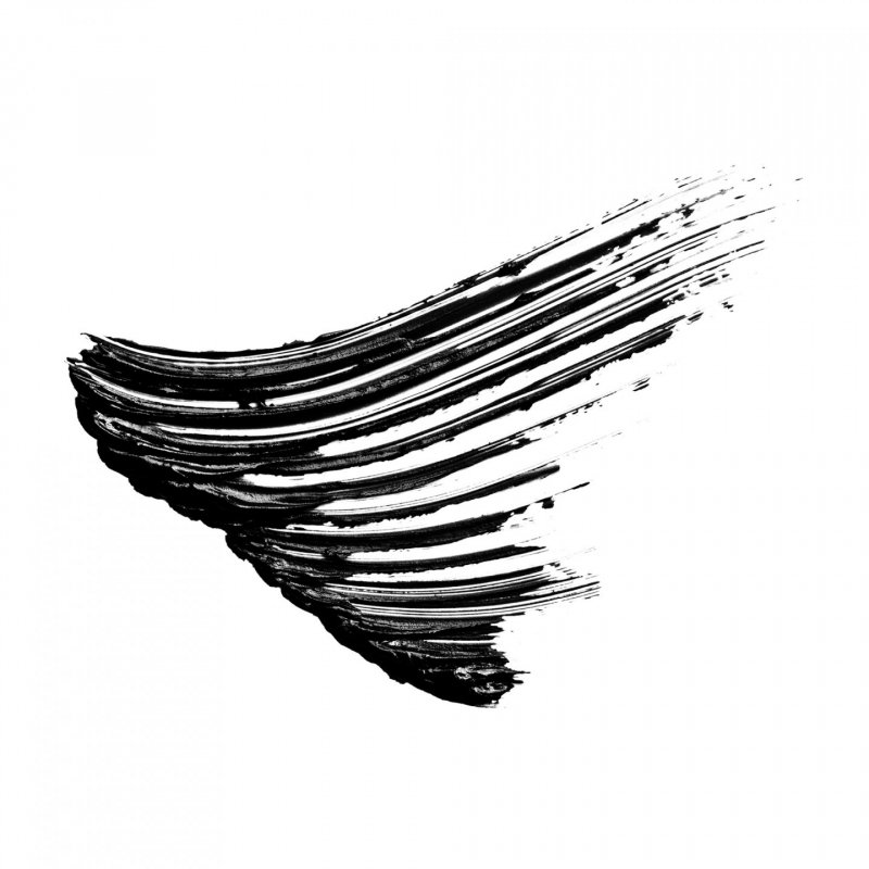 Max Factor compatible - Masterpiece Max - Black