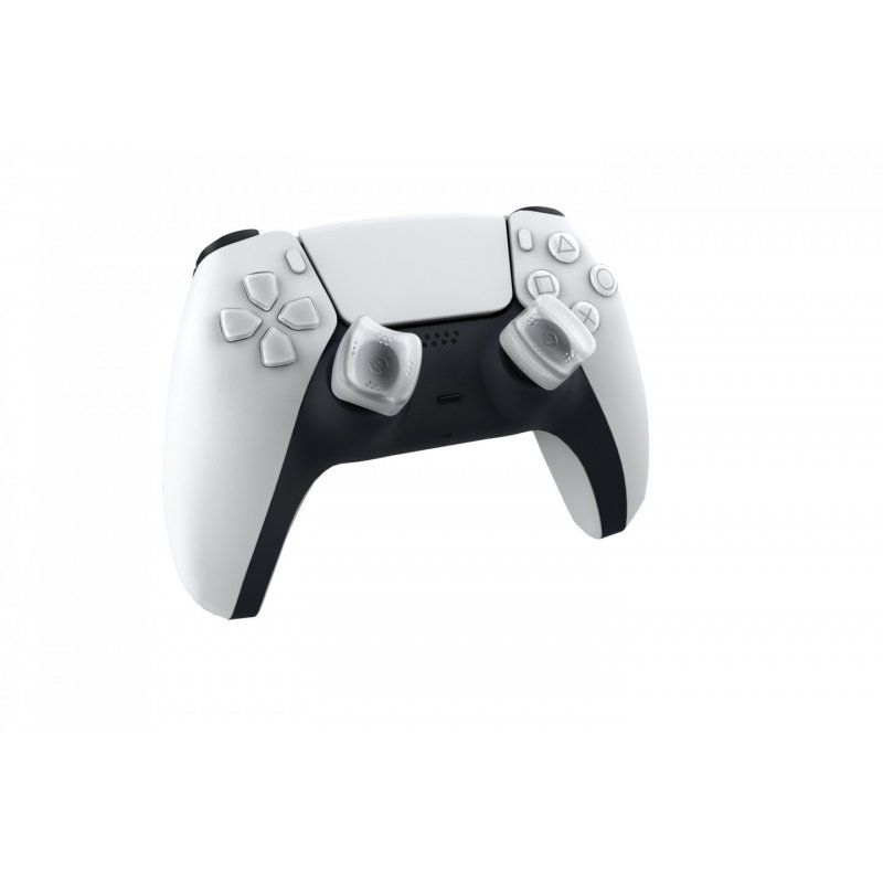Gioteck Sniper Thumbsticks
