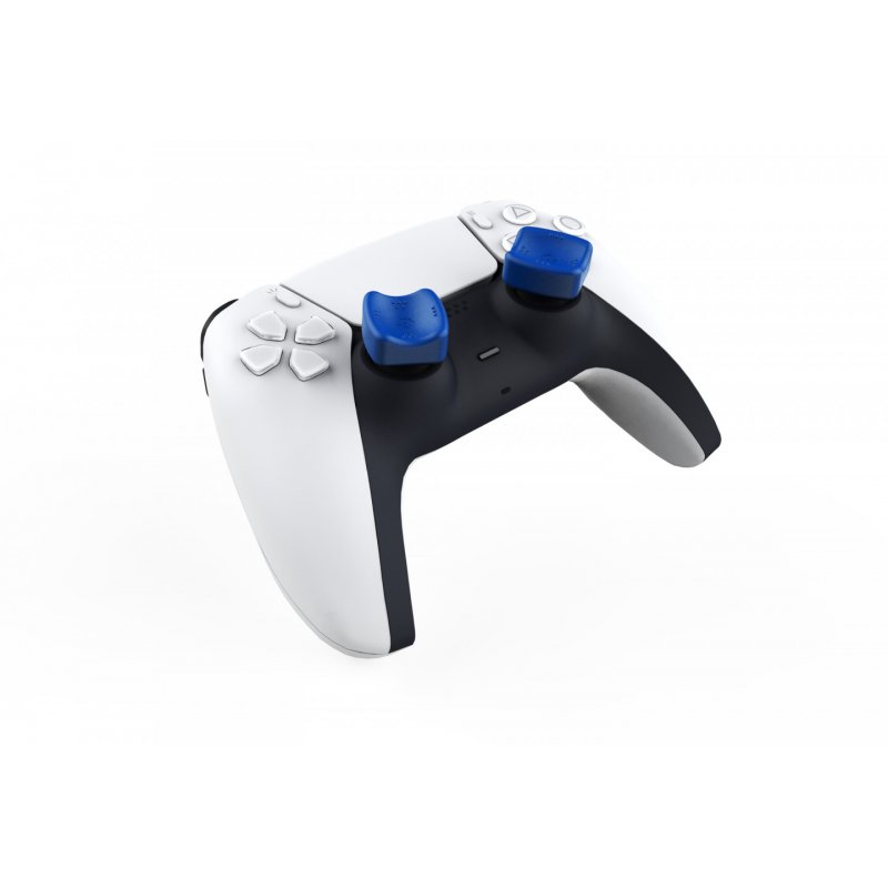 Gioteck Sniper Thumbsticks