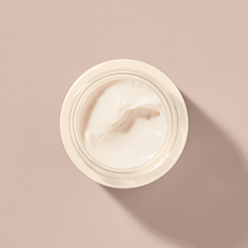 Nuxe compatible - Nuxuriance Gold Oil Cream 50 ml