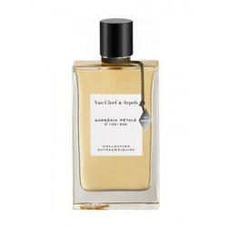 Van Cleef & Arpels compatible - Gardenia EDP 75 ml