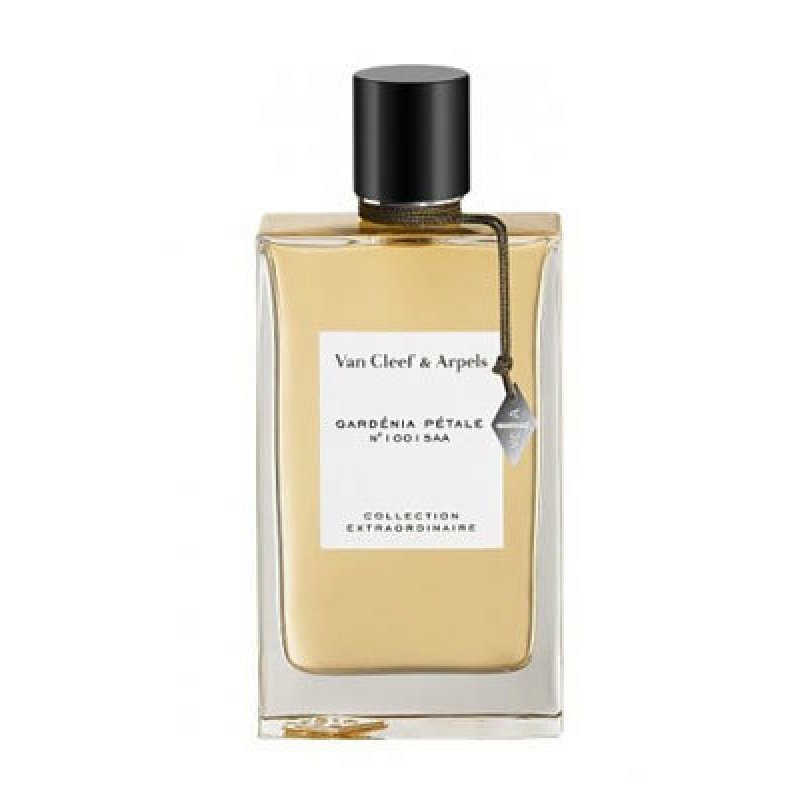 Van Cleef & Arpels compatible - Gardenia EDP 75 ml