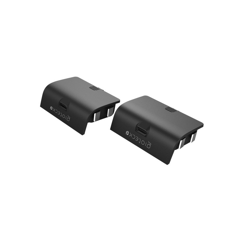 Gioteck AC-2 AMMO Clip for Xbox Series Controller