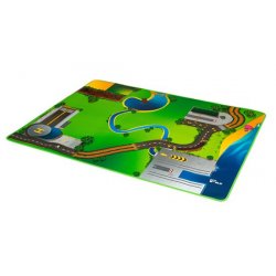 BRIO Play Mat scale model part/accessory