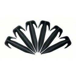 Bosch compatible - Indego Fixing pegs 100pcs