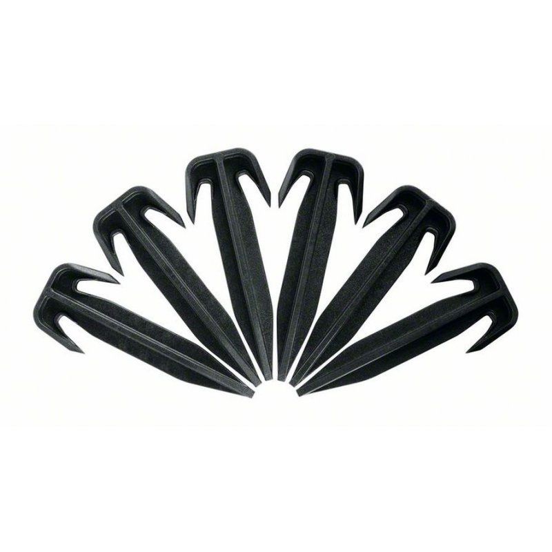 Bosch Indego lawn mower part/accessory