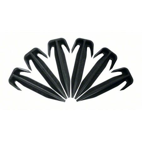 Bosch Indego accessoire et pièce de tondeuse