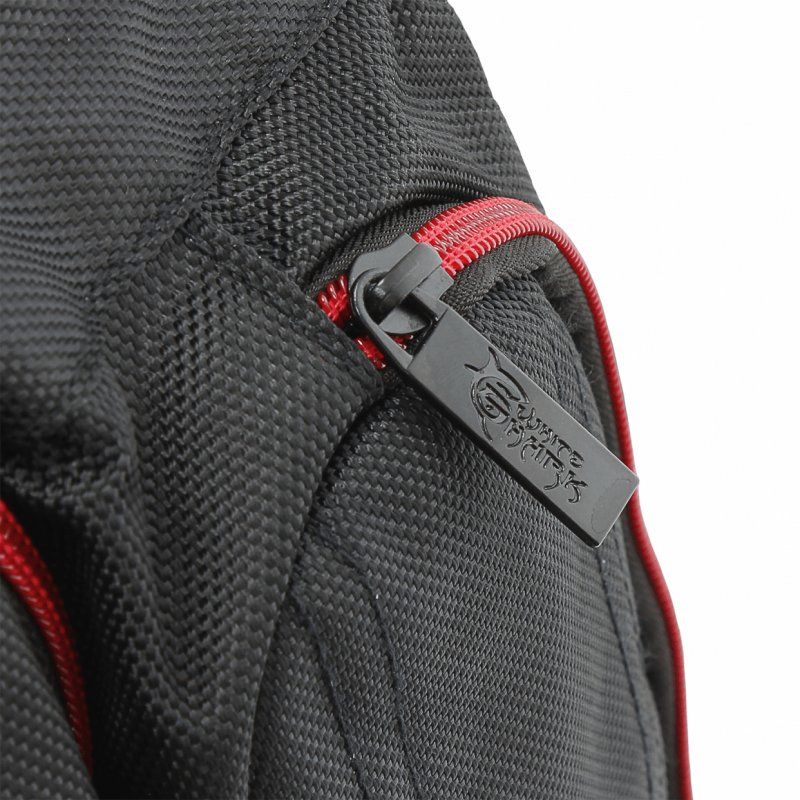 White Shark GAMING Backpack GBP-002 Dark Nomad