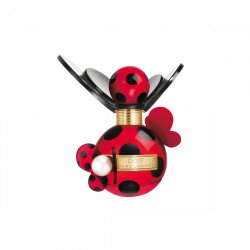 Marc Jacobs Dot Women 50 ml