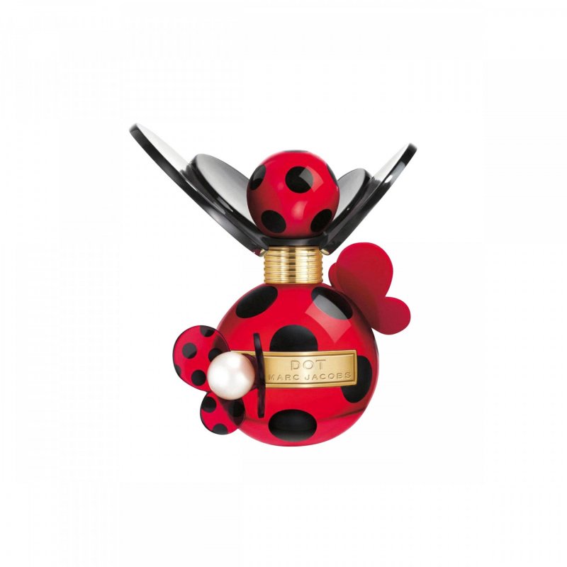 Marc Jacobs compatible - Dot 50 ml. EDP