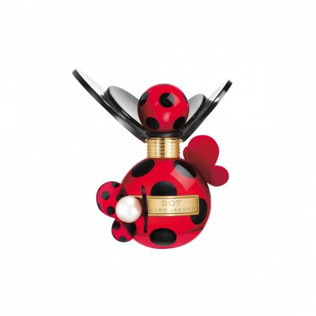 Marc Jacobs compatible - Dot 50 ml. EDP