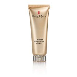 Elizabeth Arden Ceramide Crème Nettoyante Purifiante 125 ml
