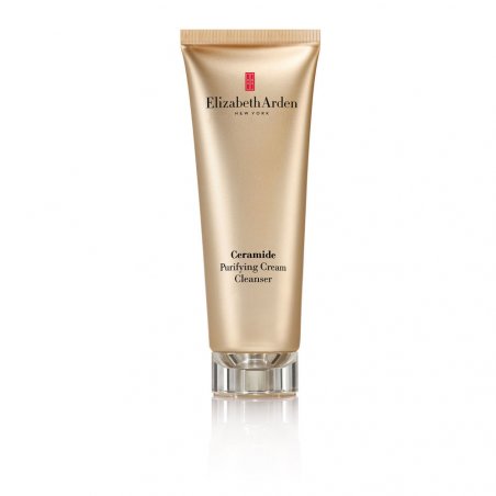 Elizabeth Arden compatible - Ceramide Purifying Cream Cleanser 125 ml