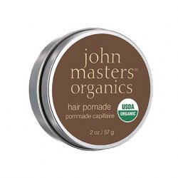 John Masters compatible Organics - Hair Promade 57 ml.
