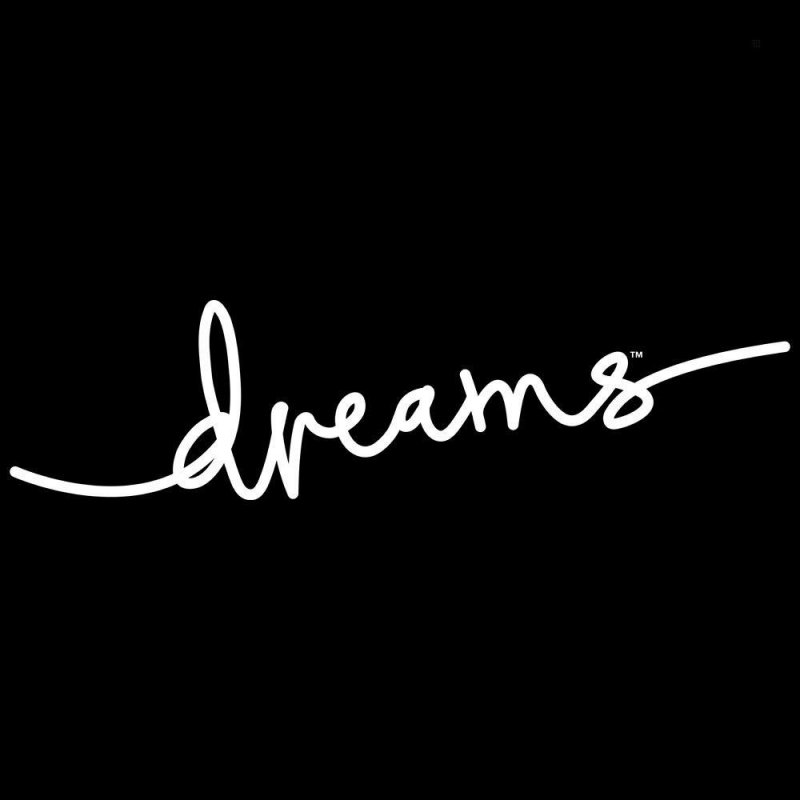 Dreams (Nordic)